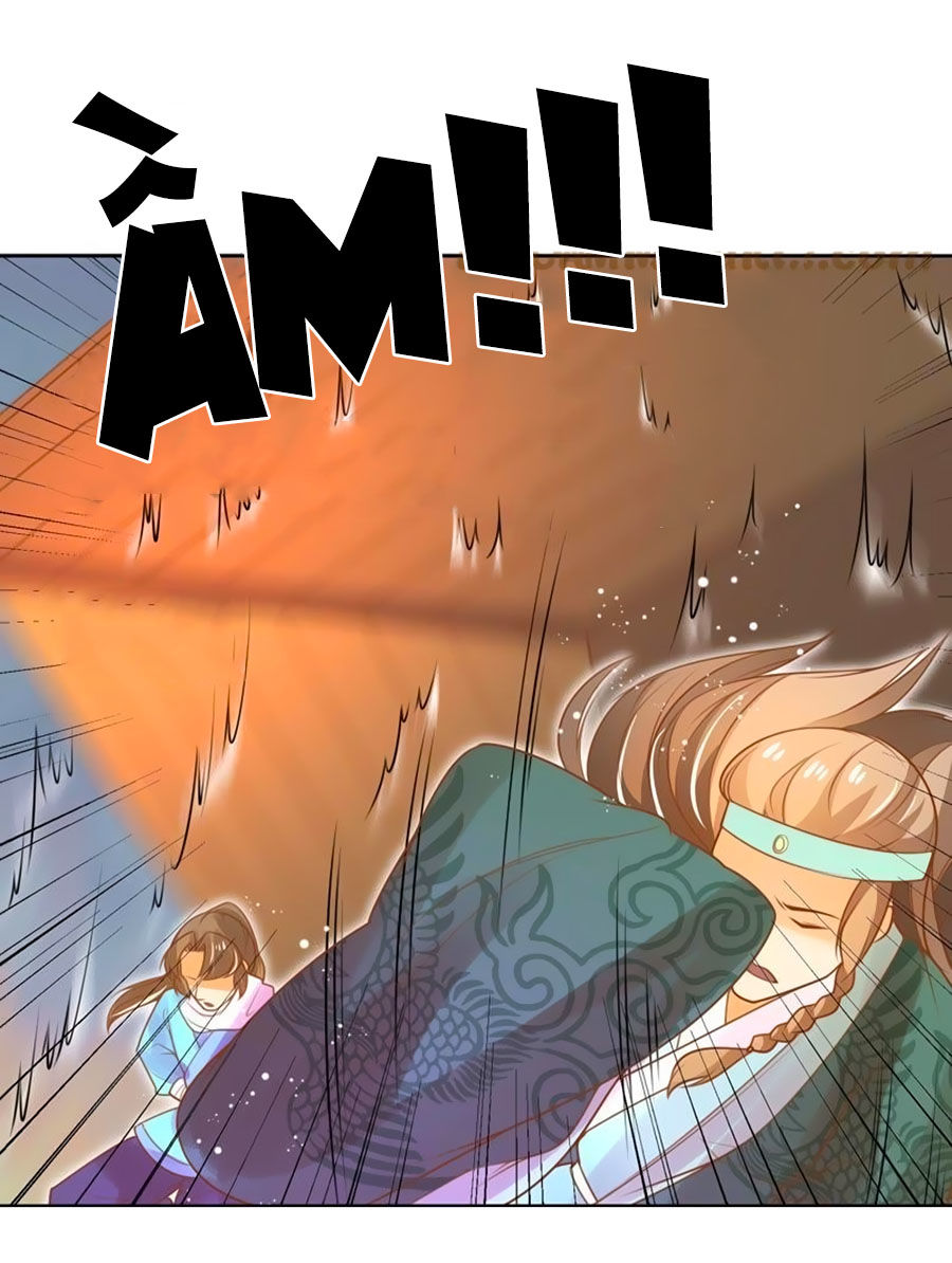 page_11