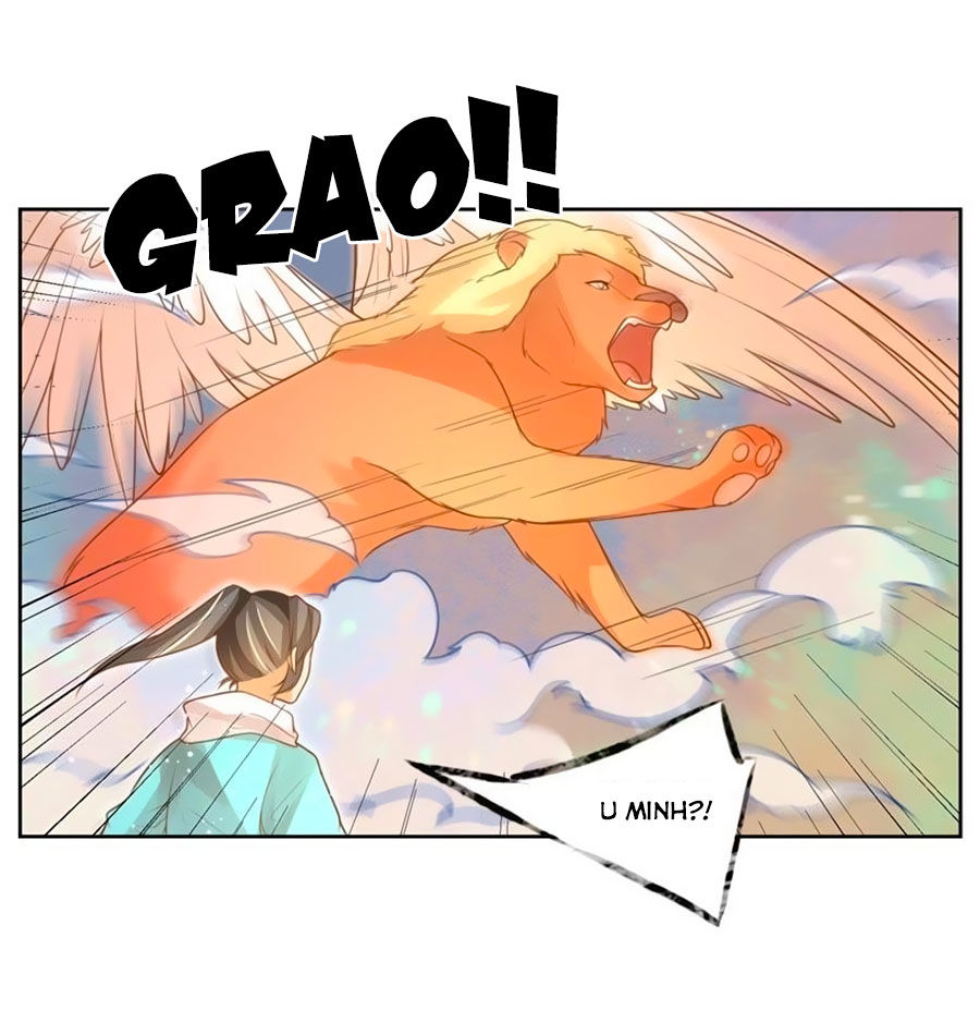 page_12
