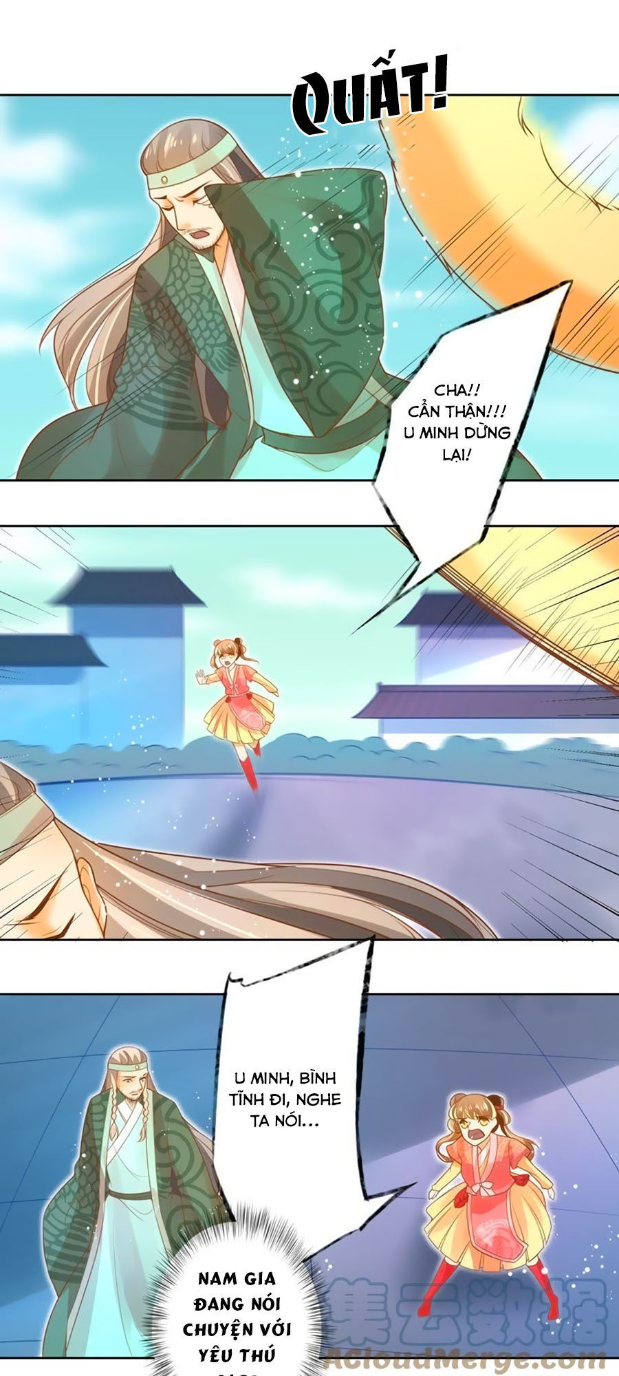page_13