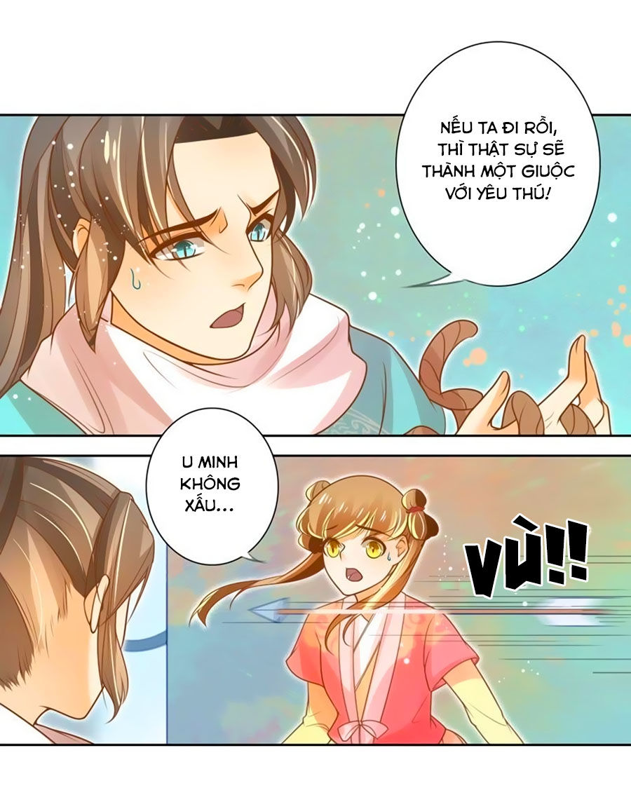 page_16