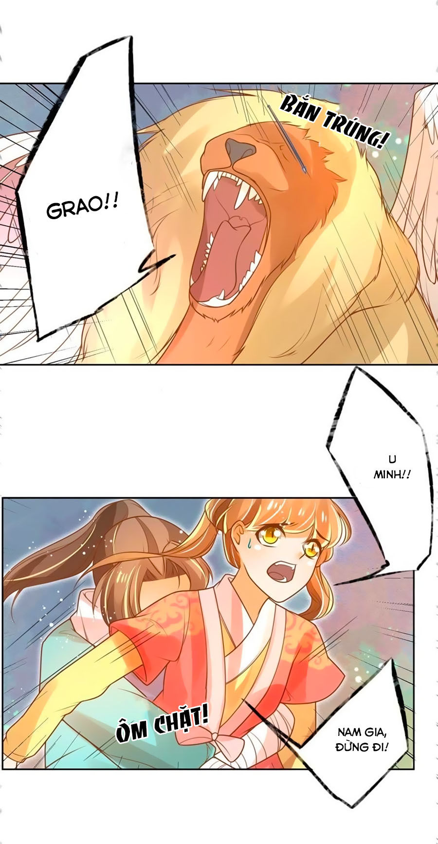 page_19
