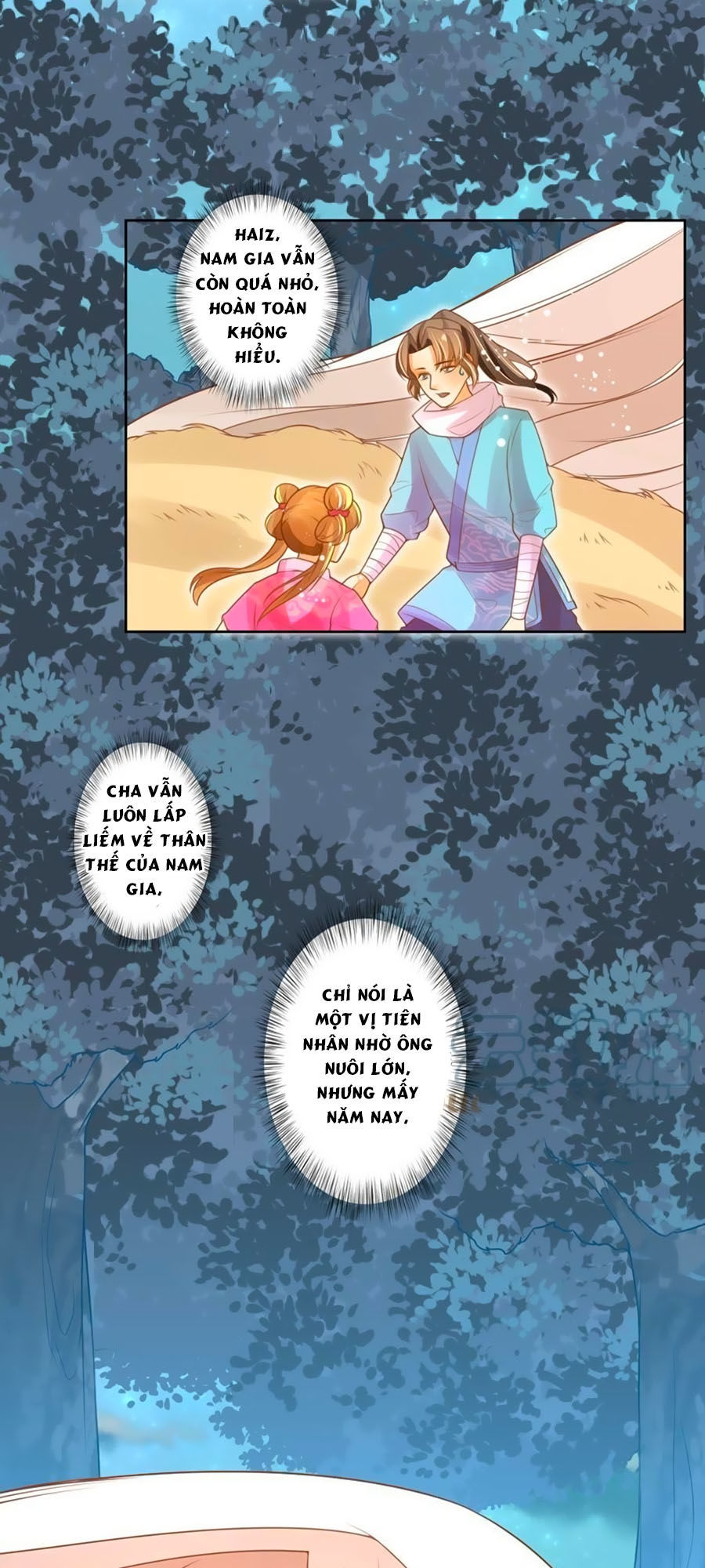 page_2