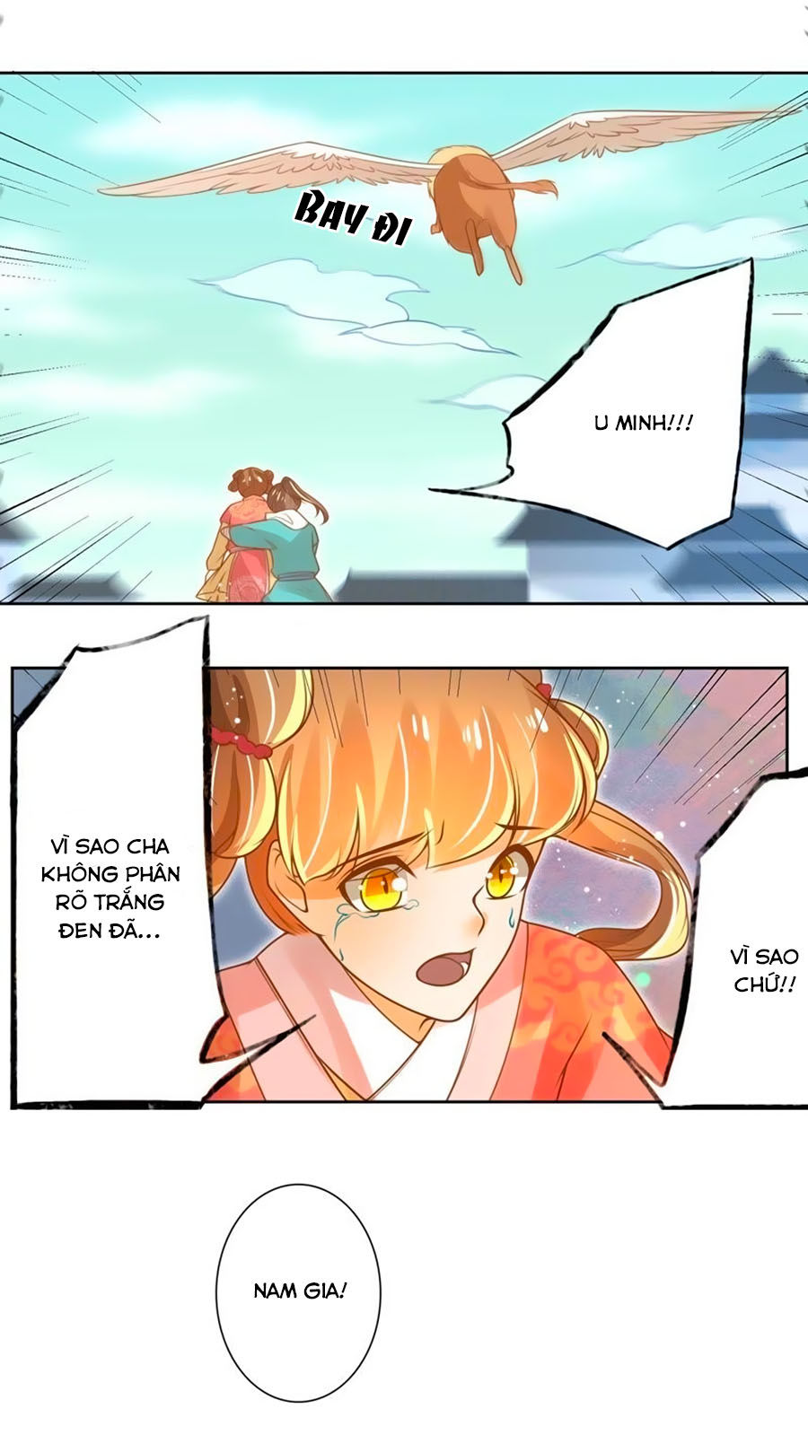 page_20
