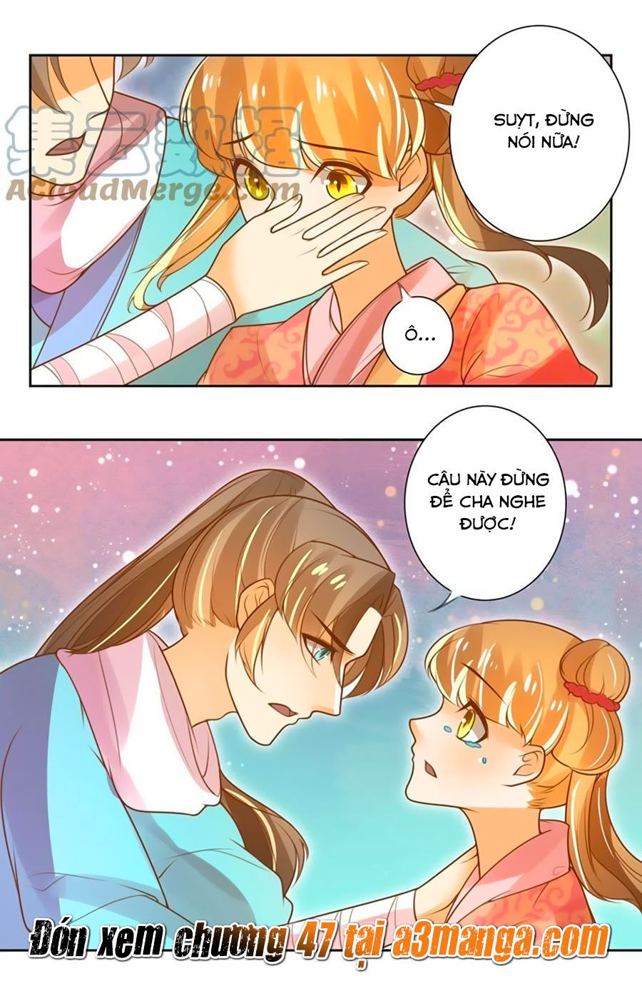 page_21