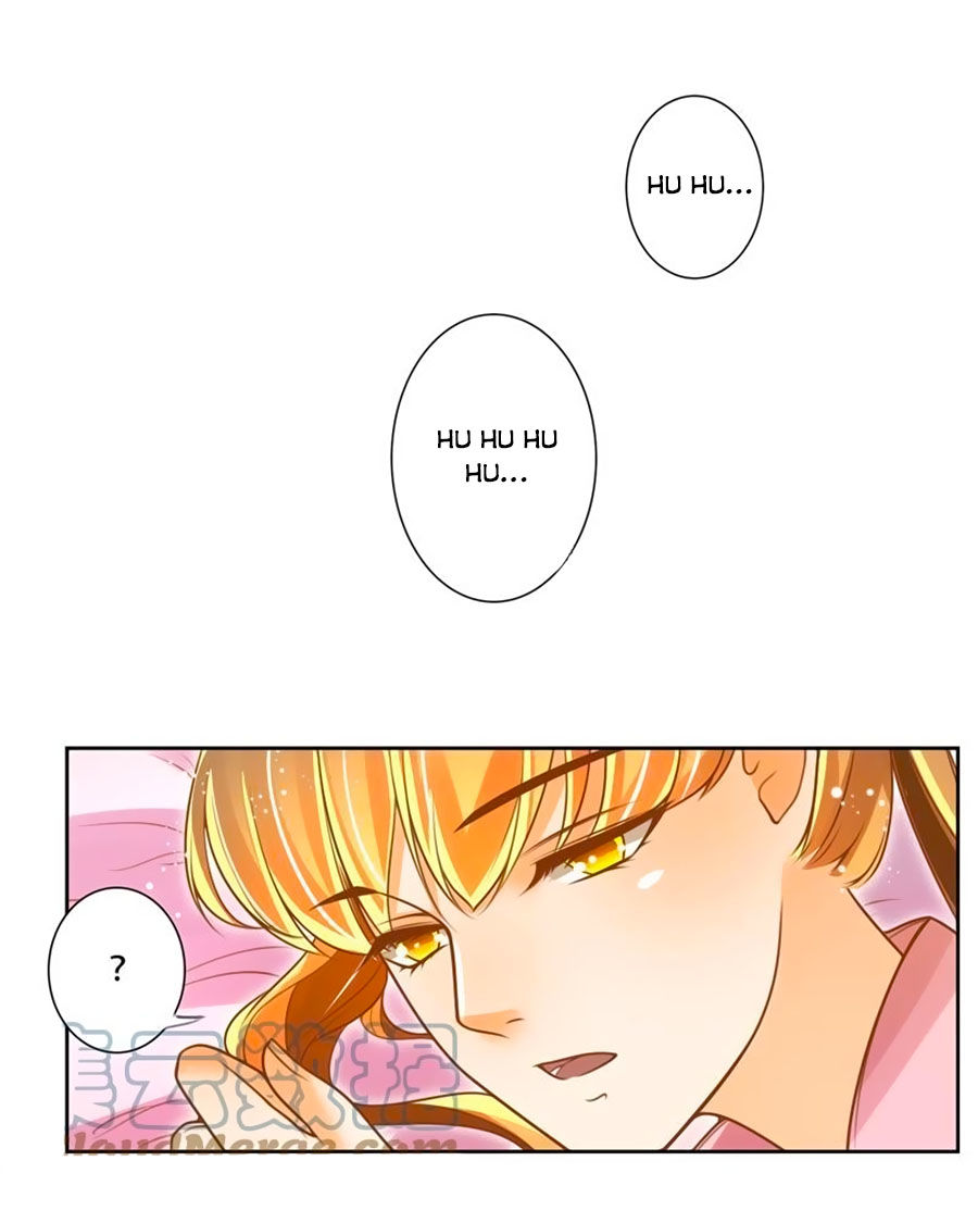 page_5