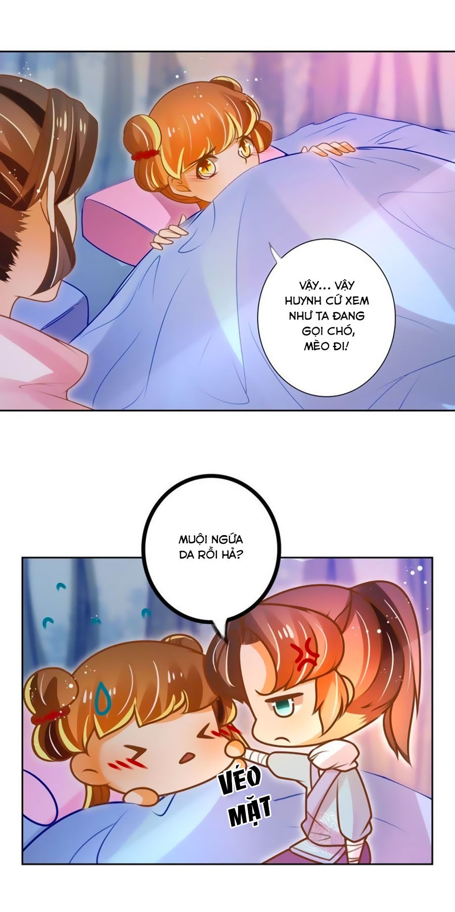 page_10