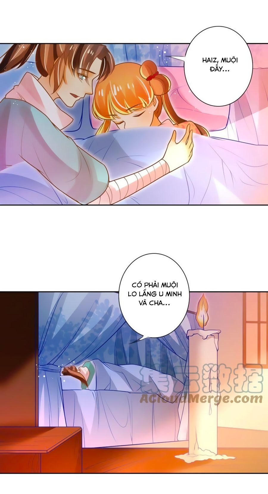 page_11