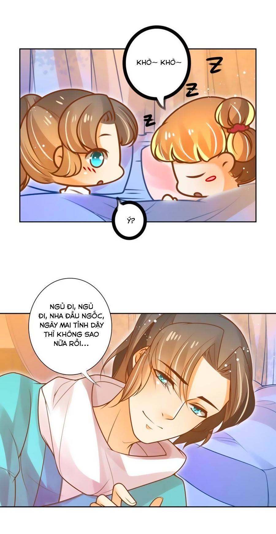 page_12