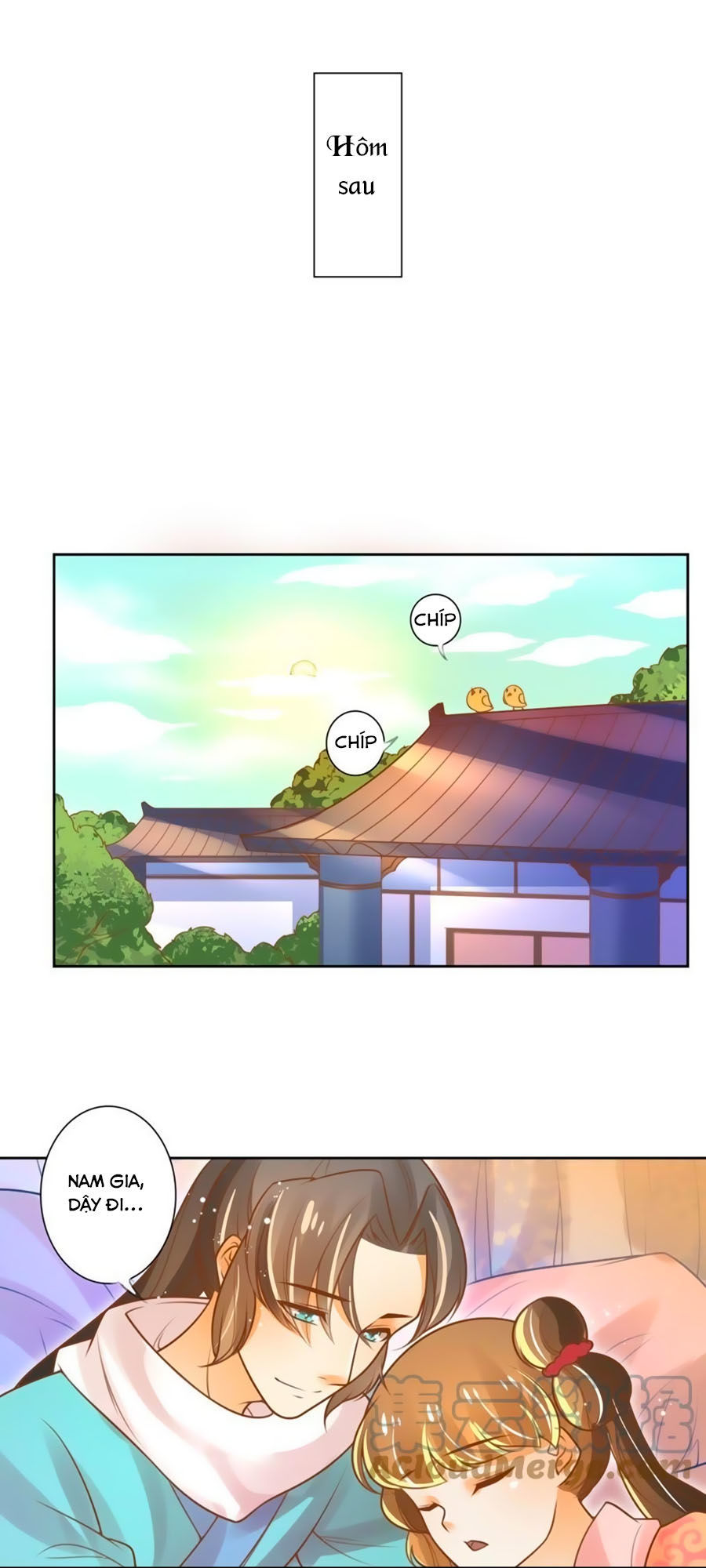 page_13