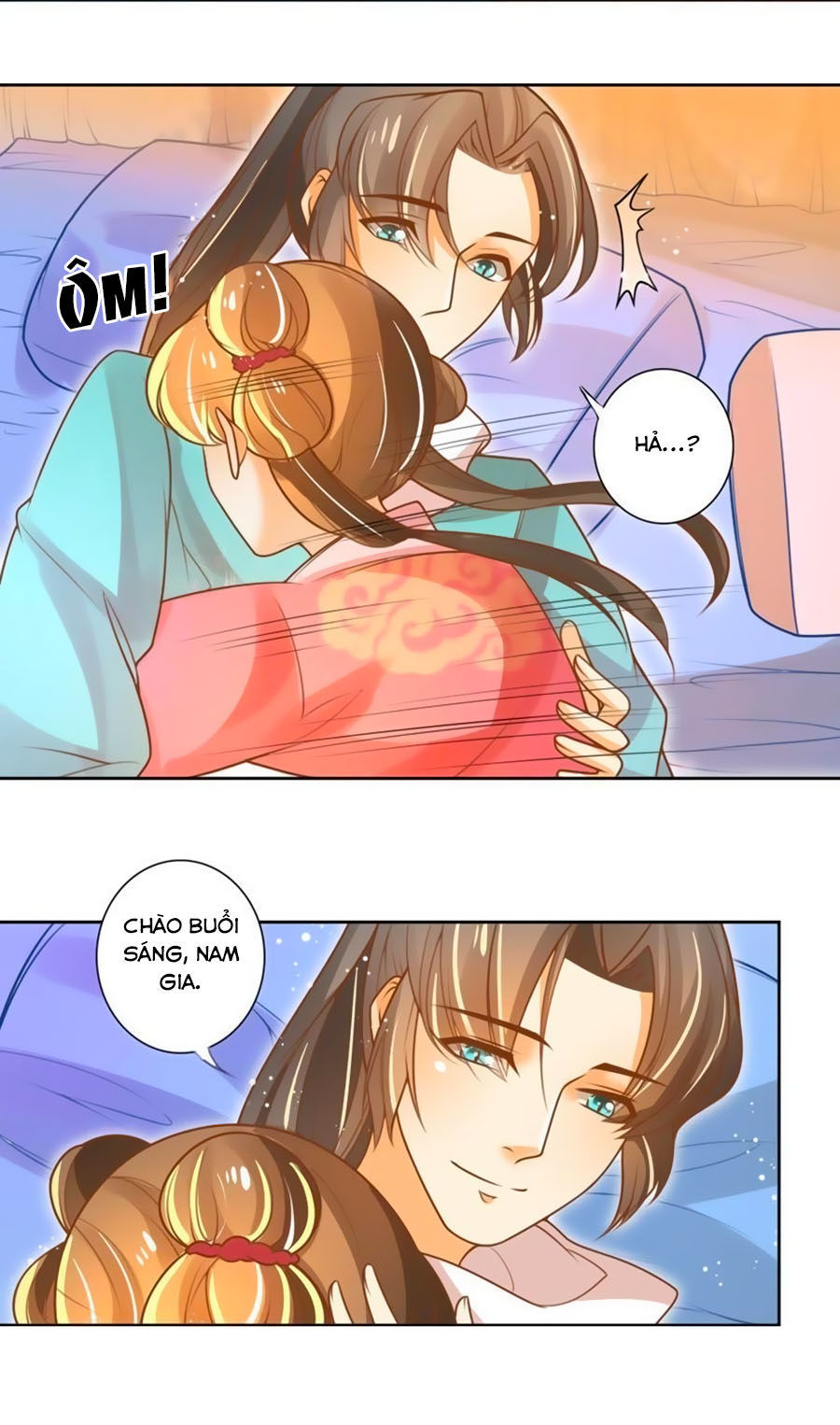 page_14