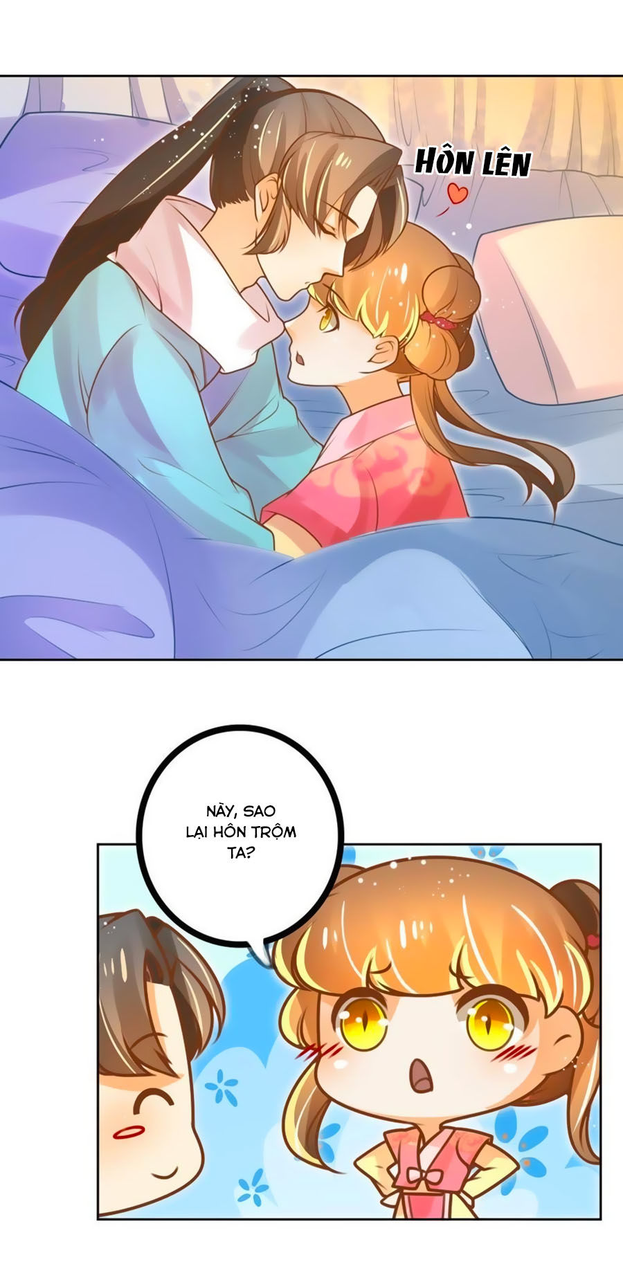 page_15