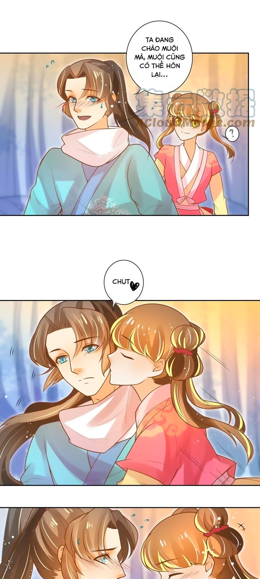 page_16