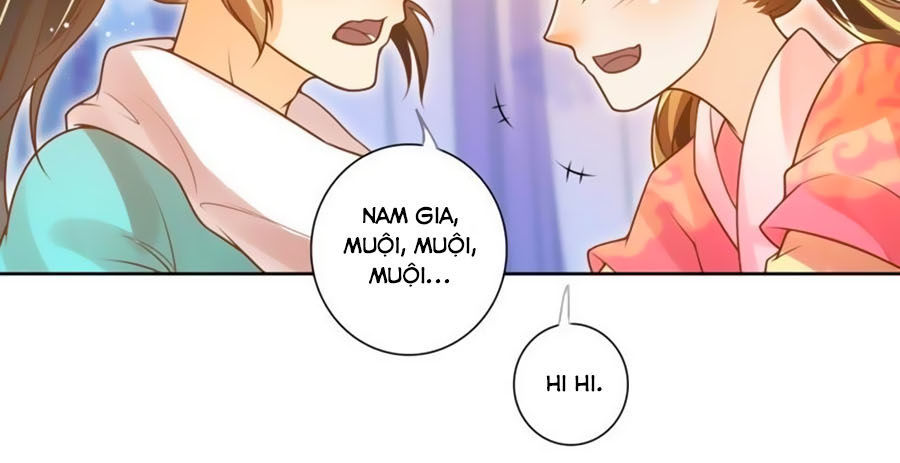 page_17