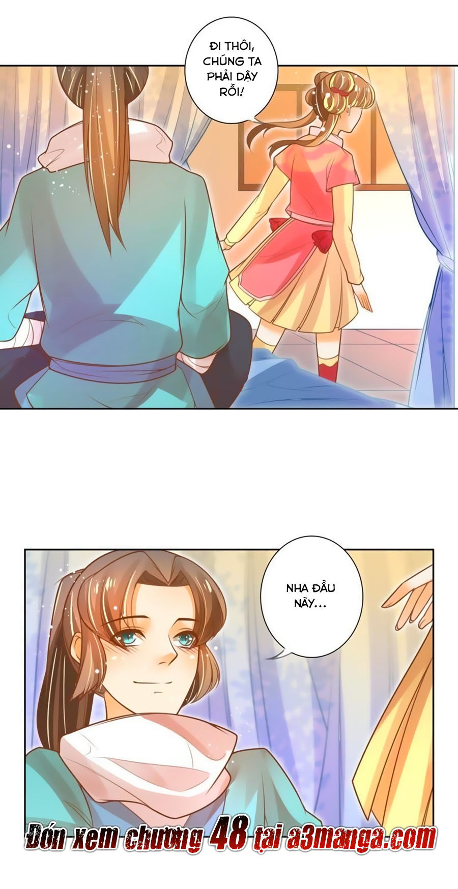 page_18