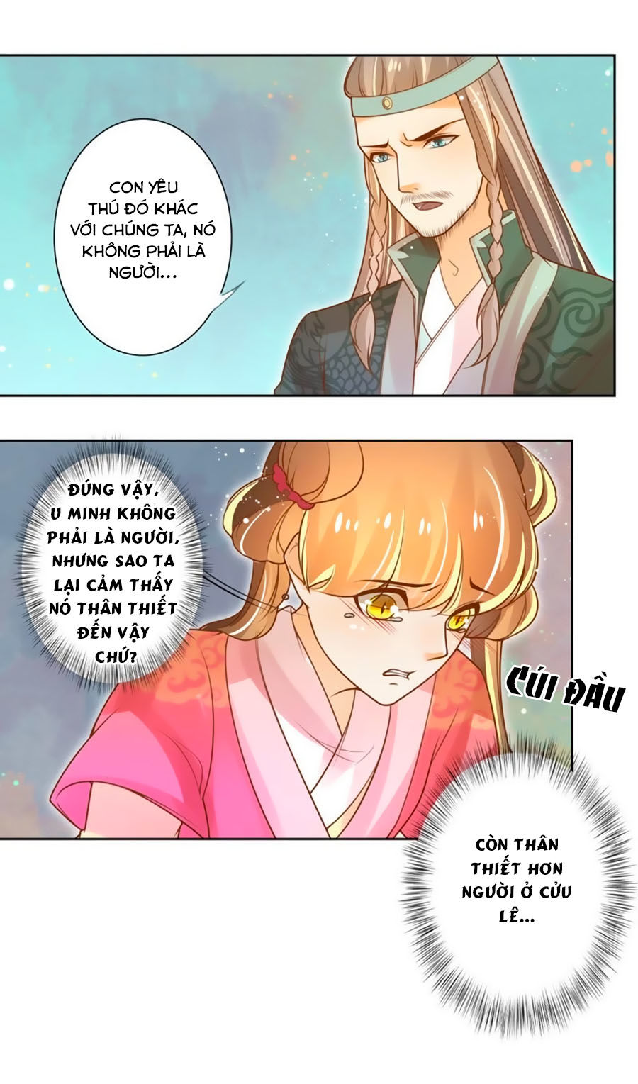 page_4