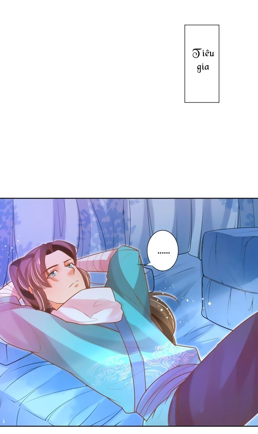 page_6