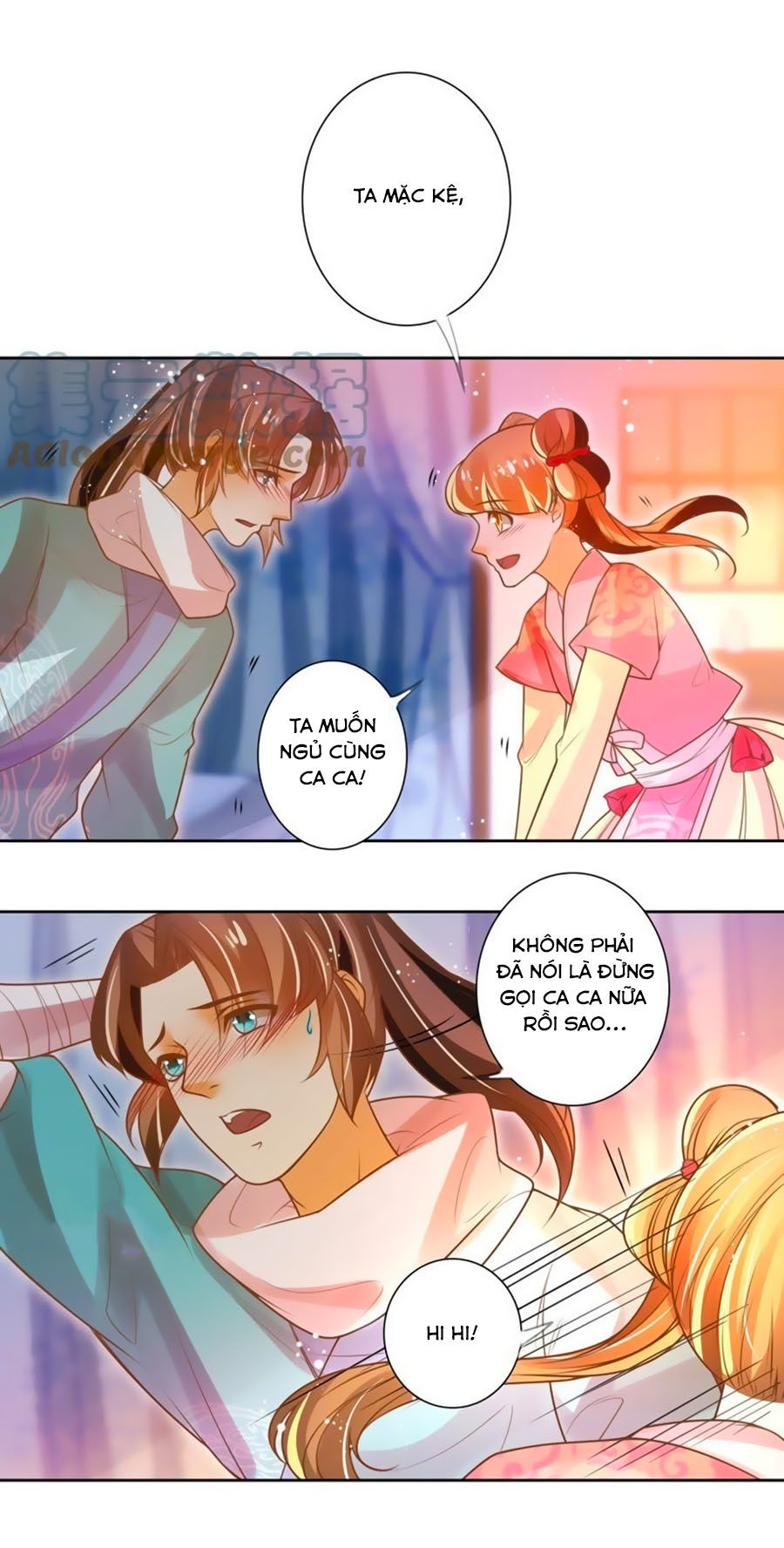 page_9