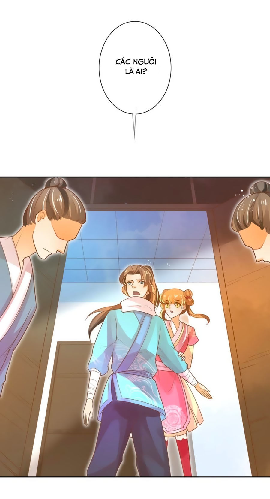 page_0