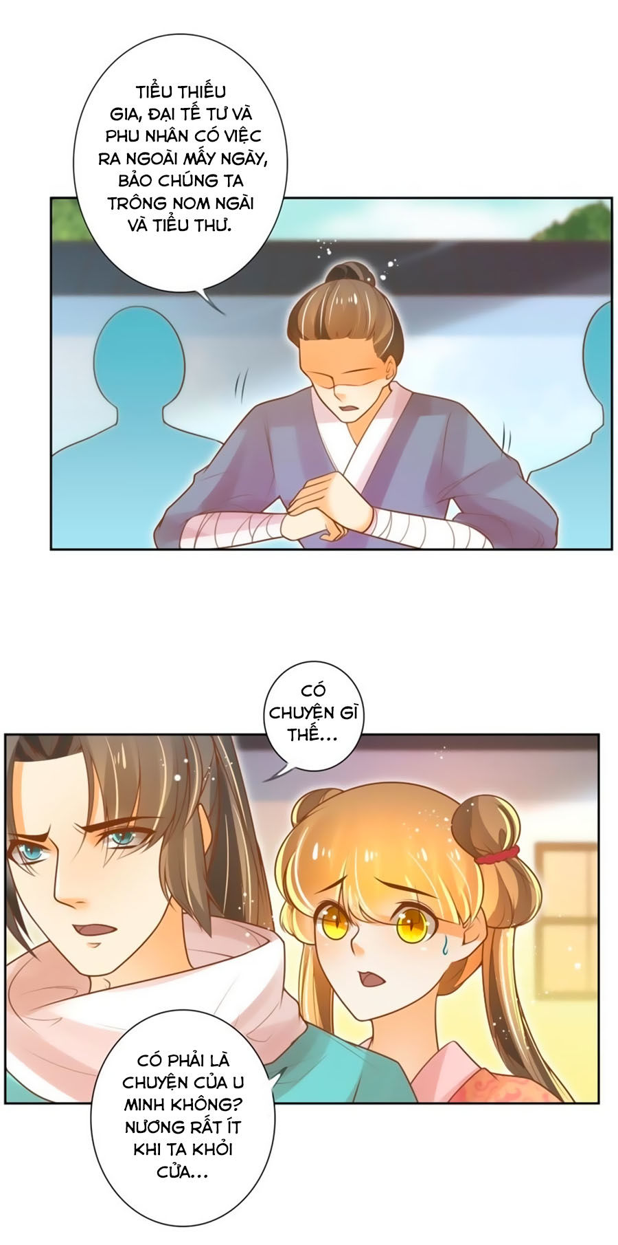 page_1