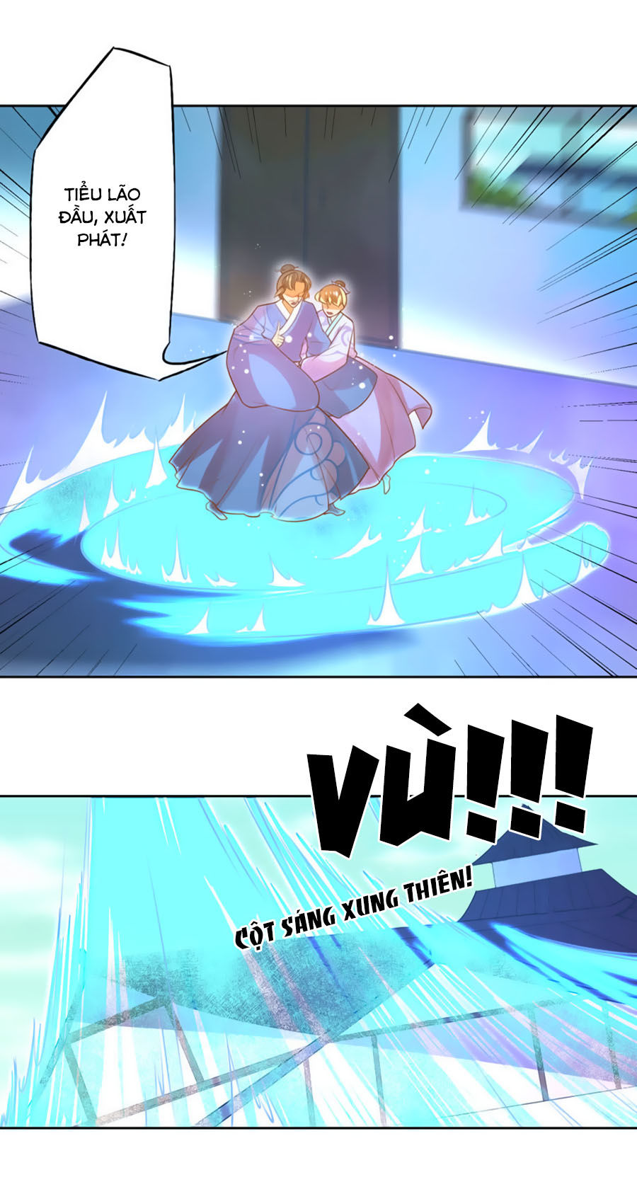 page_10