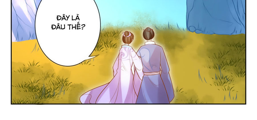 page_12