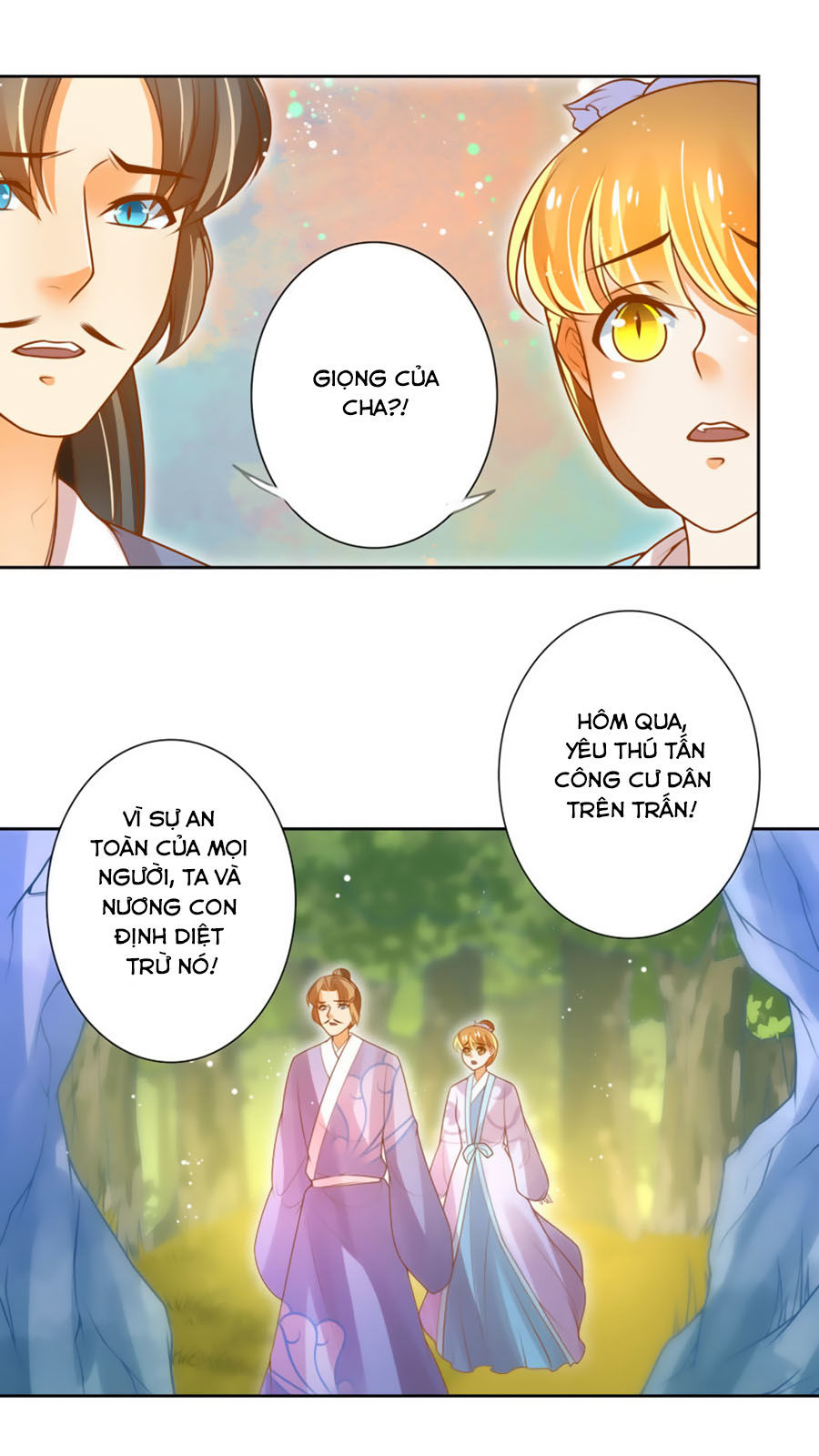 page_14