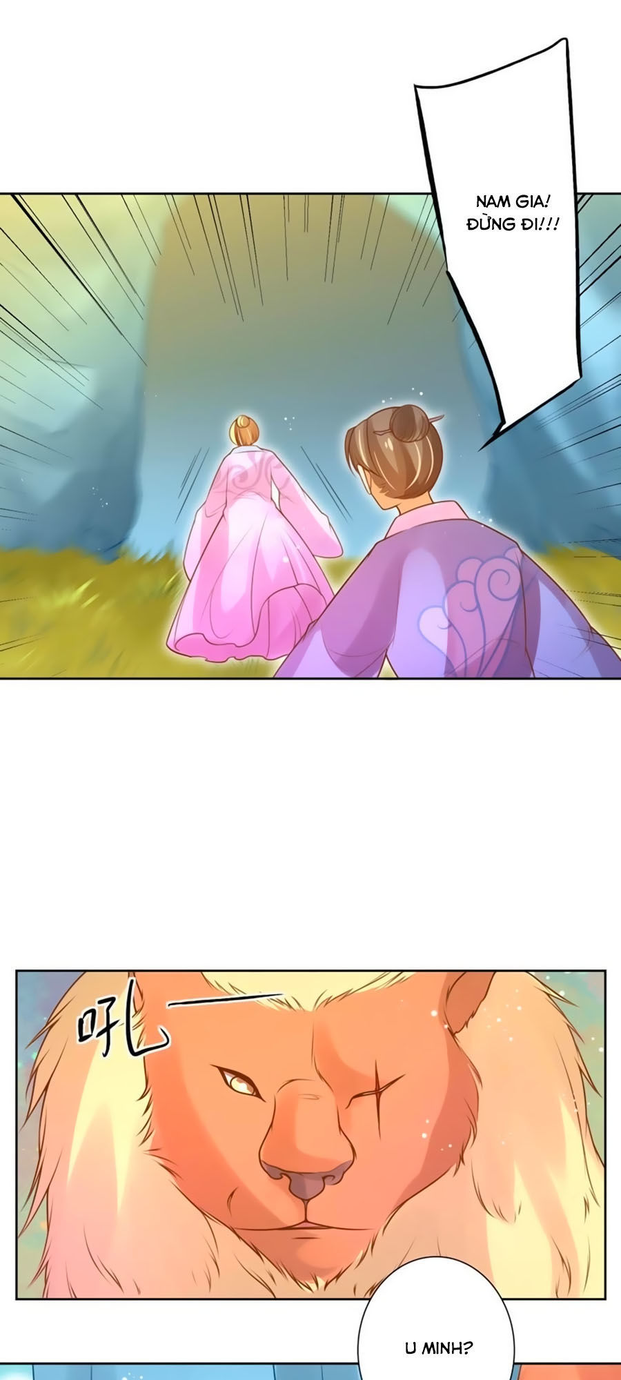 page_16