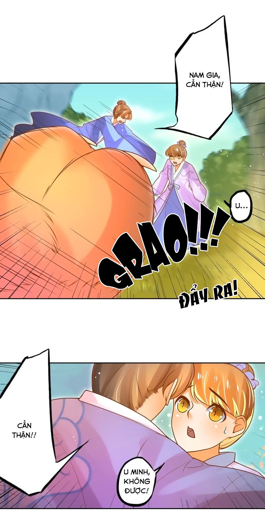 page_18