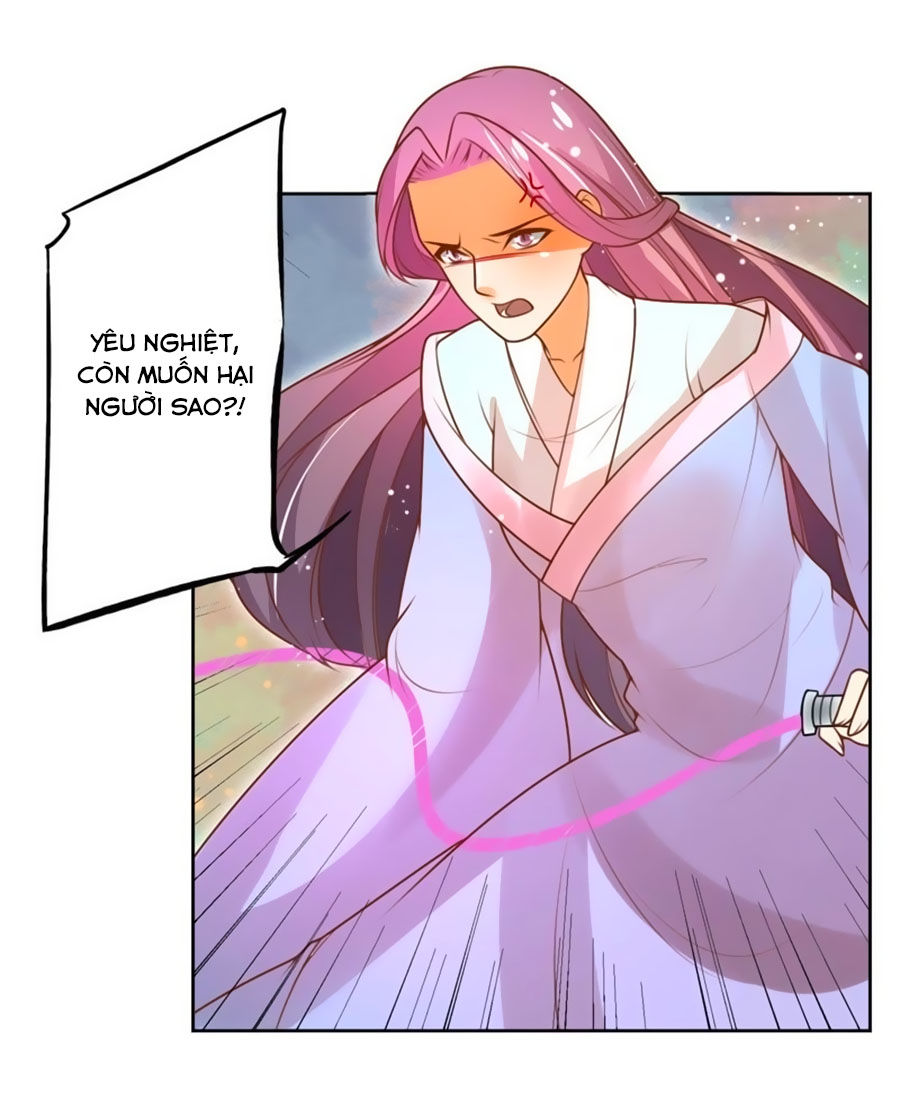 page_20