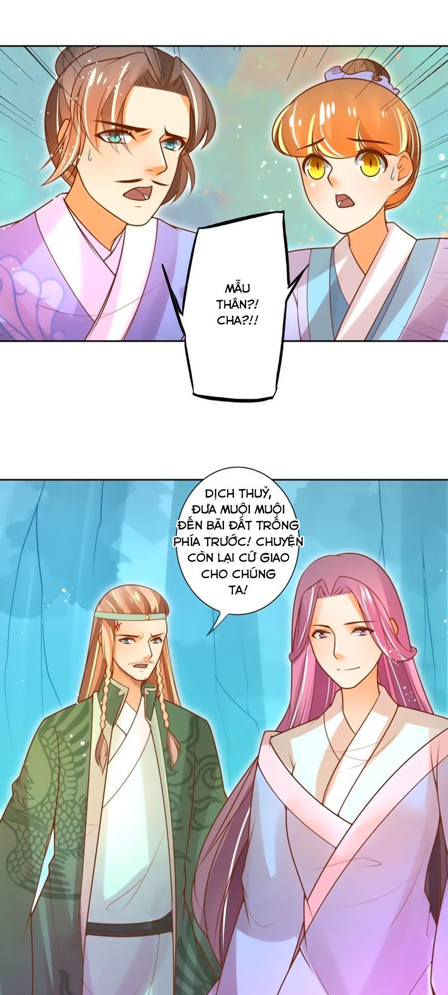 page_21