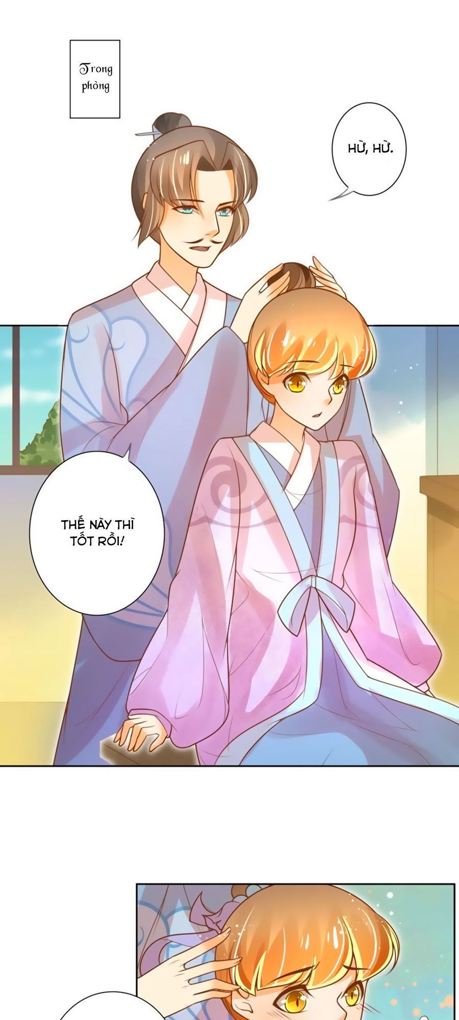 page_5