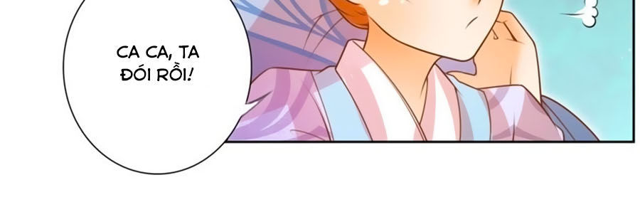 page_6