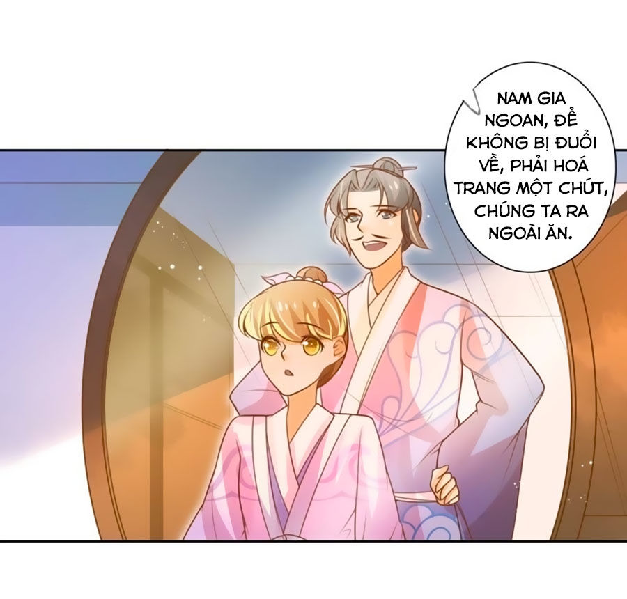 page_7