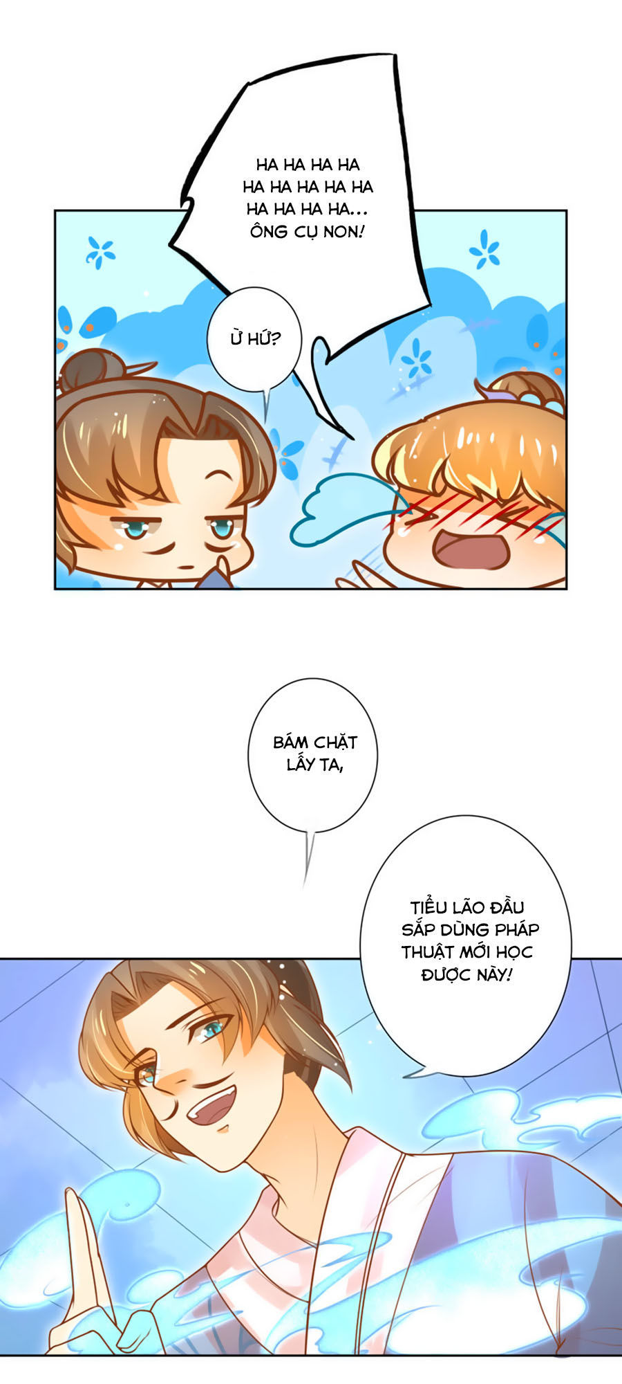 page_8