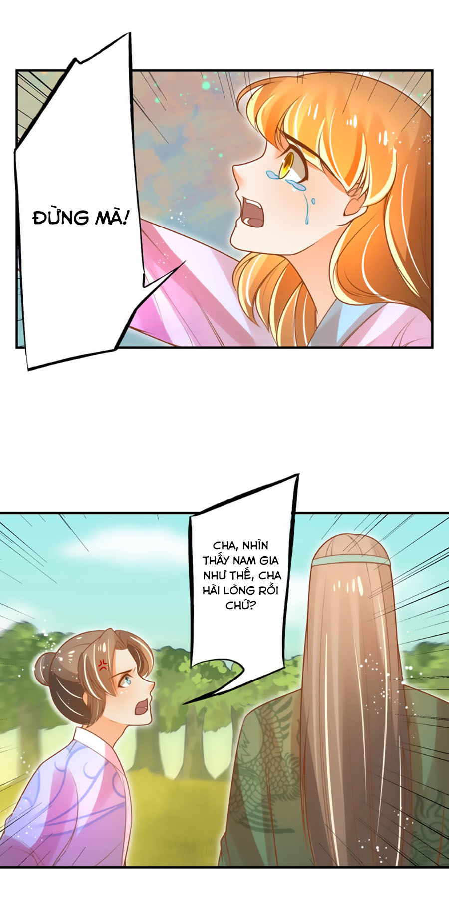 page_10