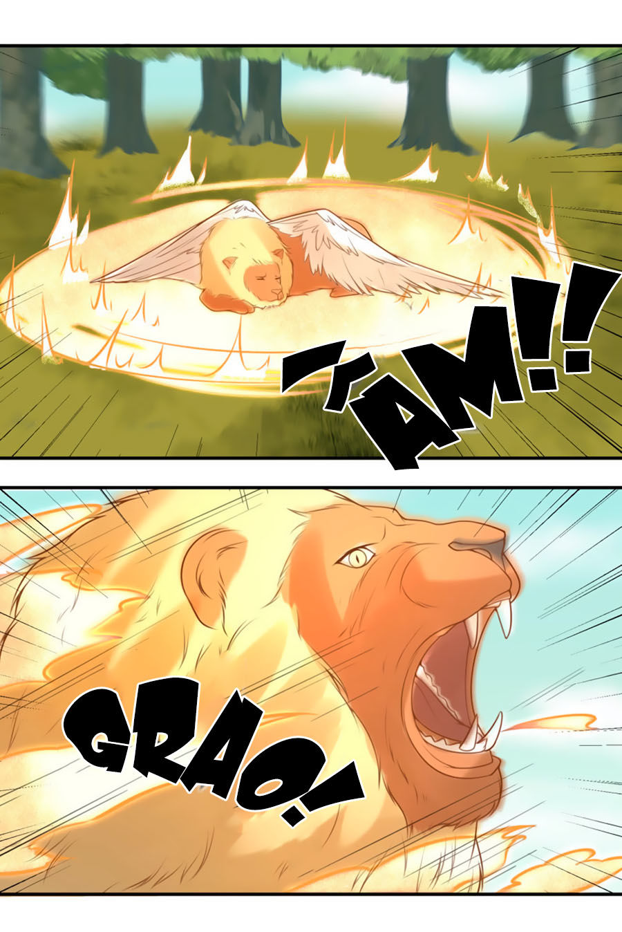 page_13