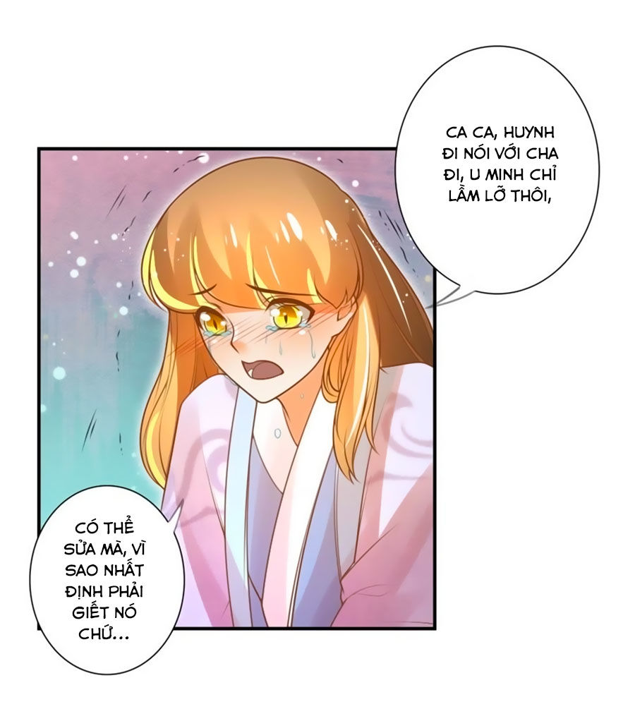 page_15