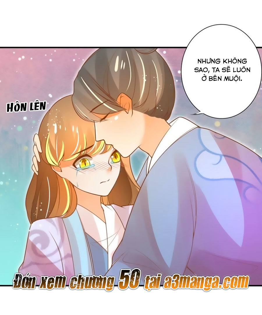 page_18