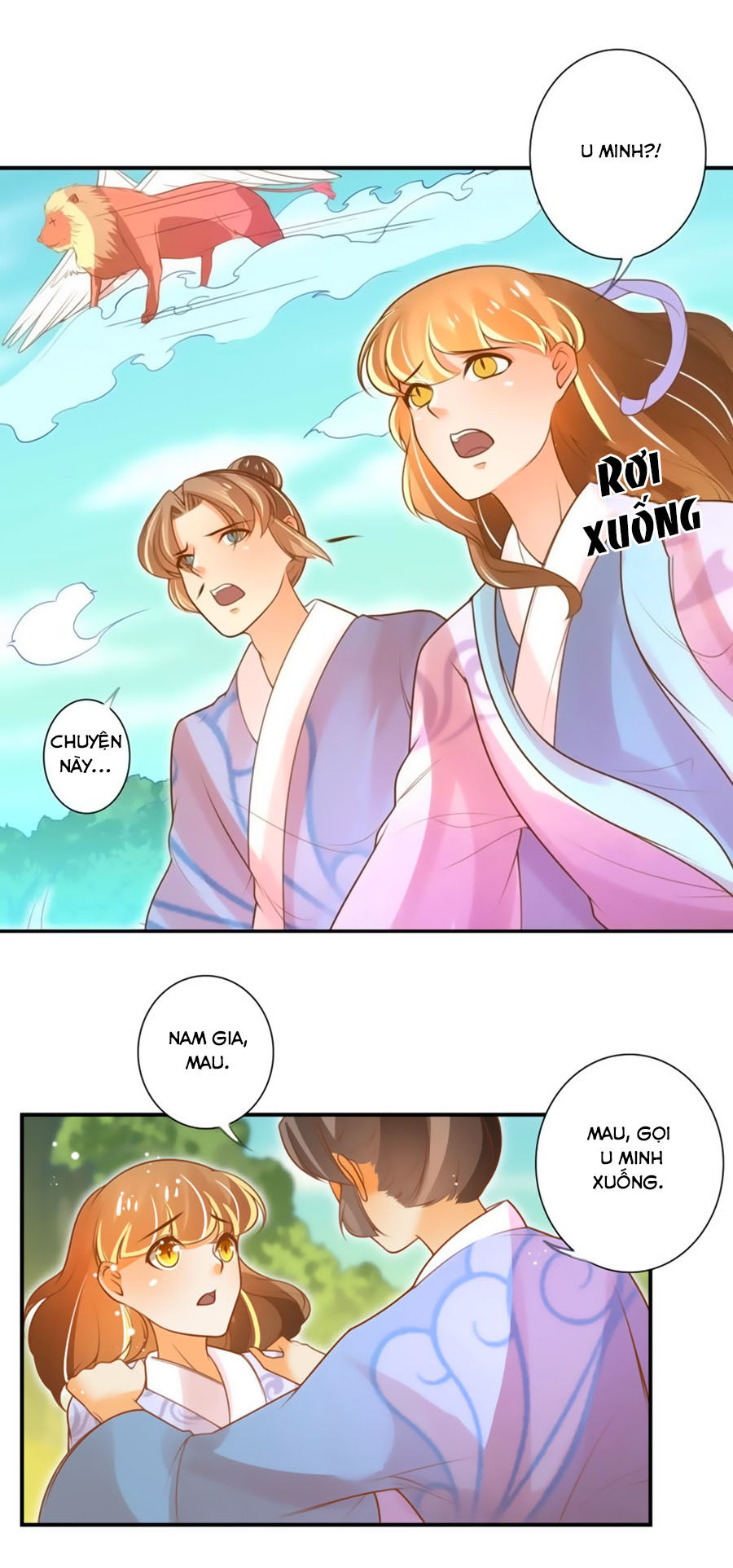page_3