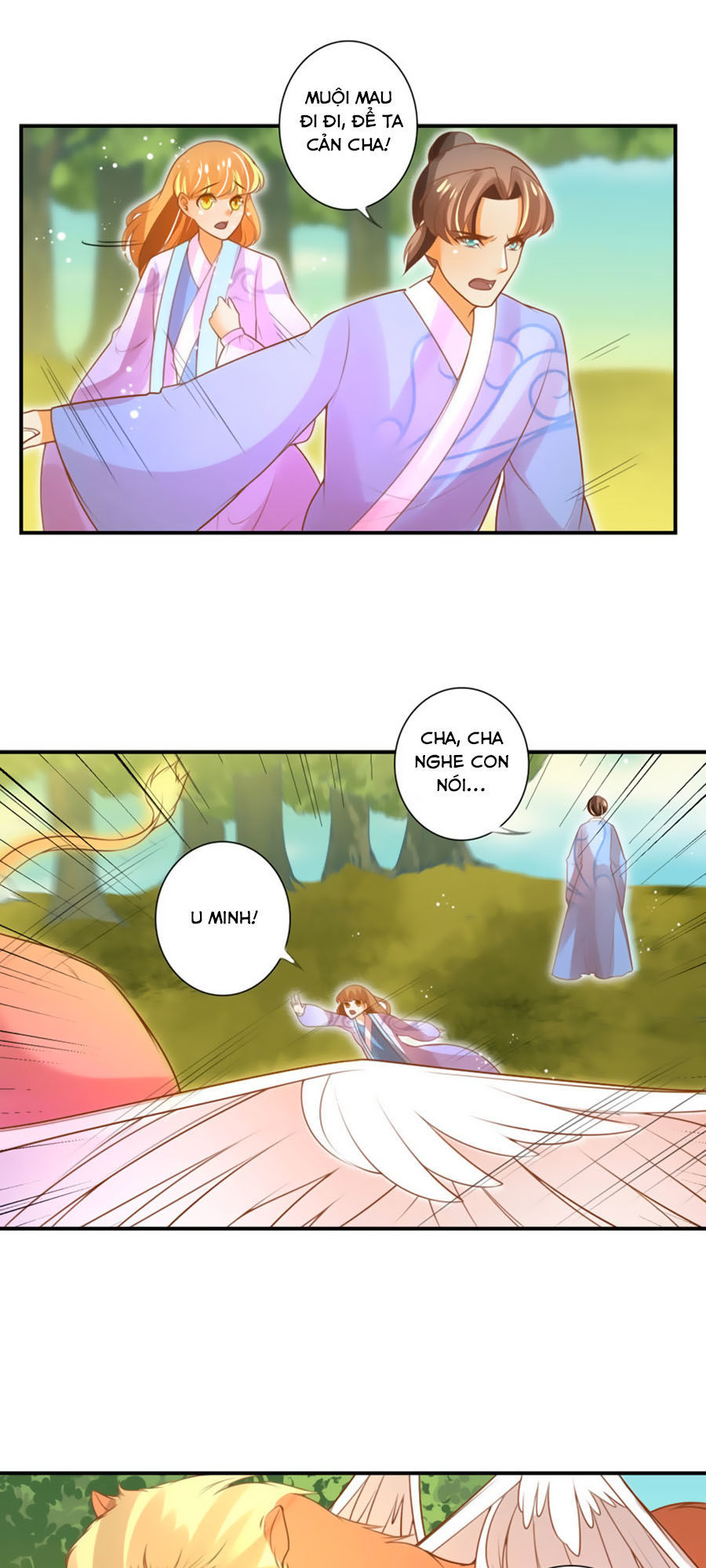 page_6