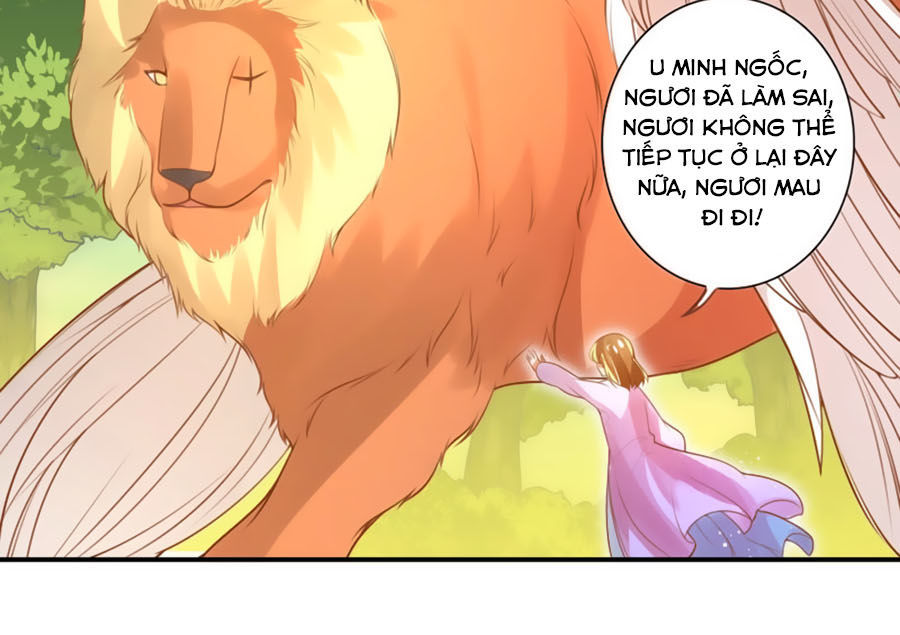 page_7