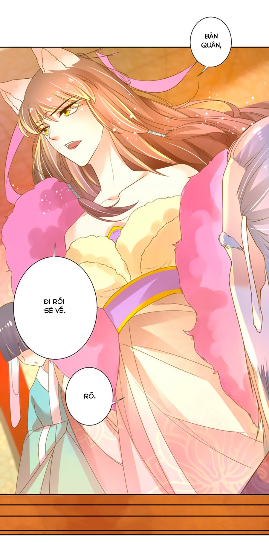 page_10