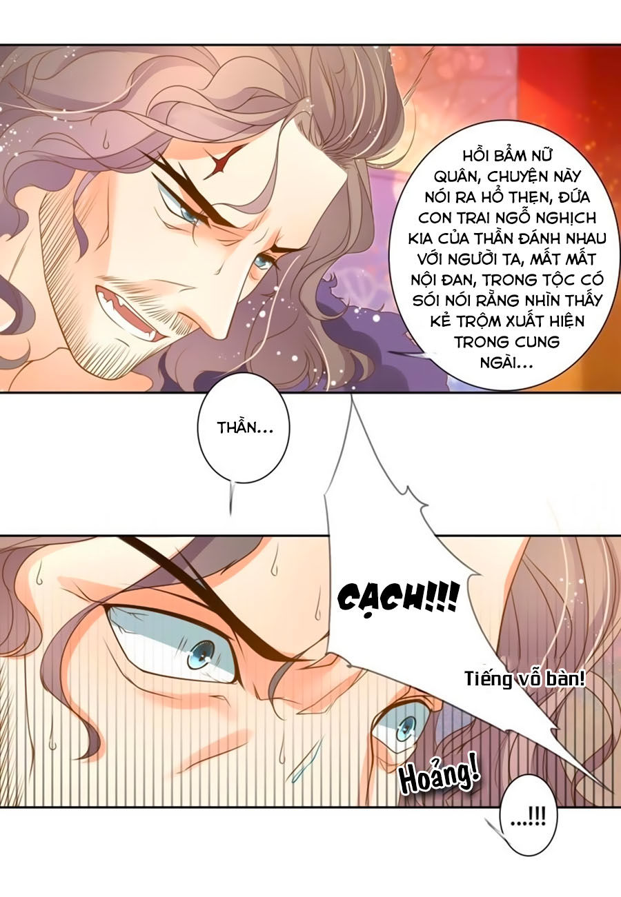 page_14