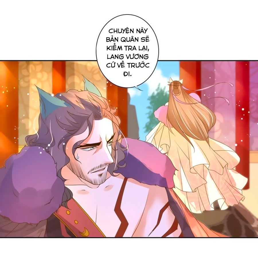 page_18