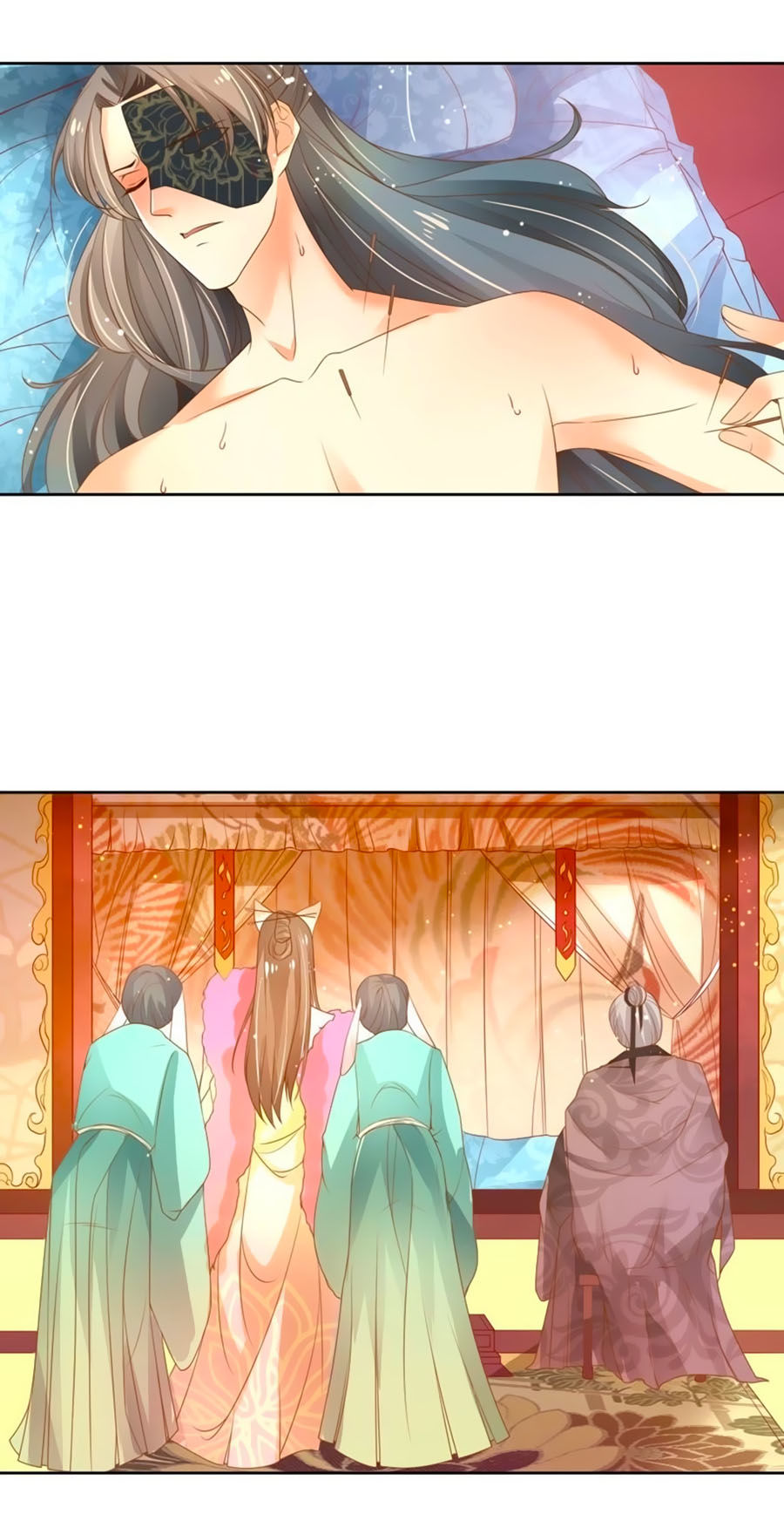 page_2