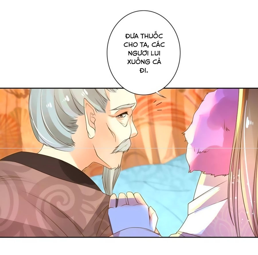 page_22