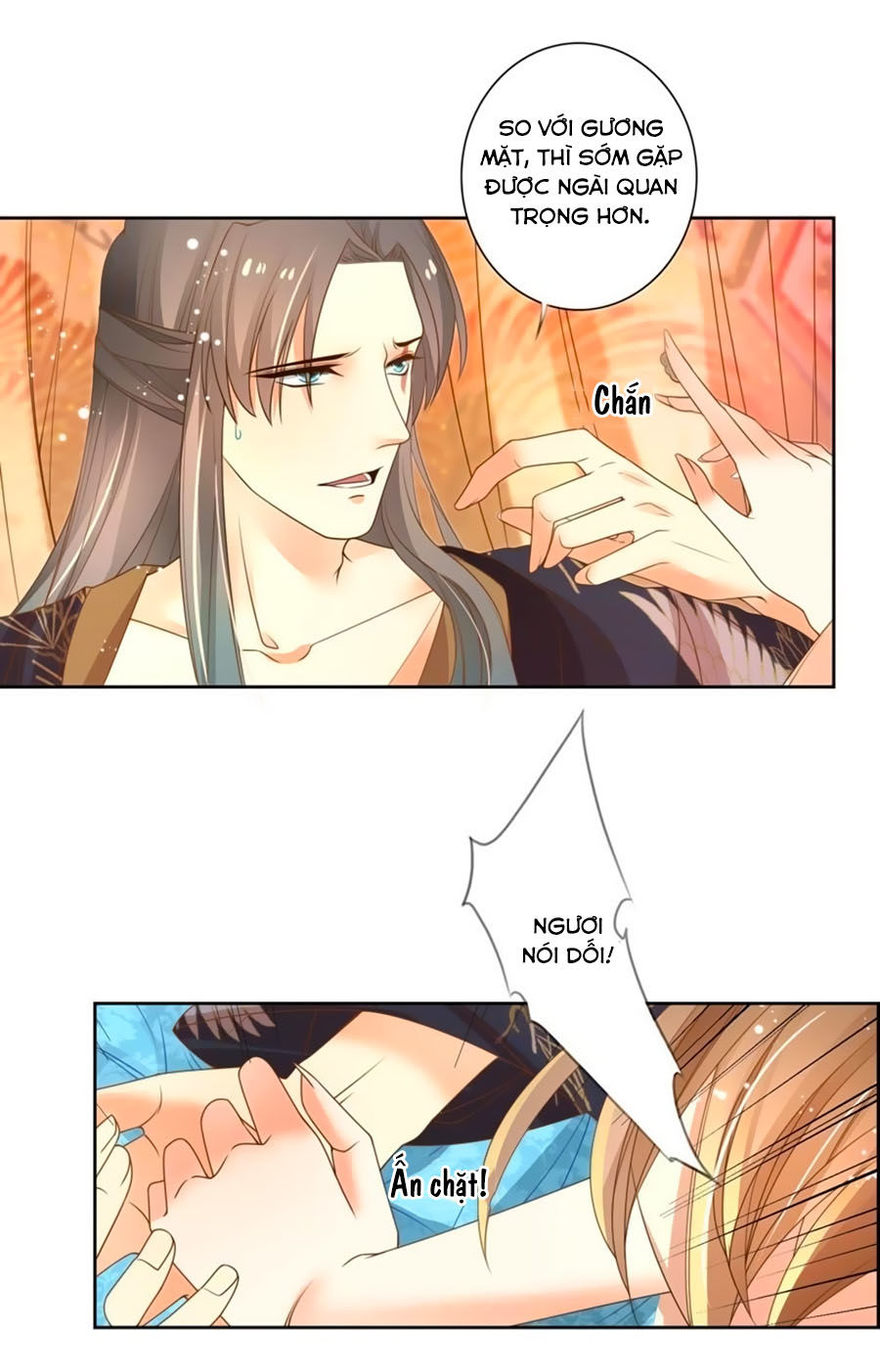 page_24
