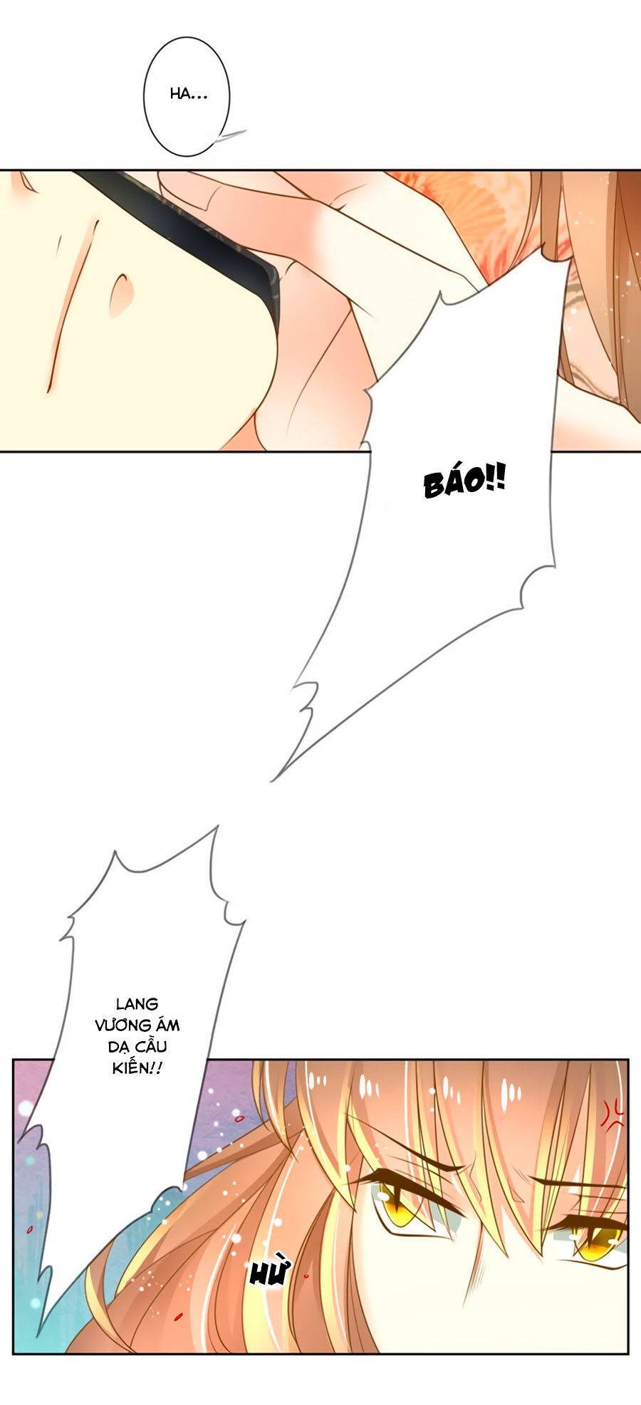 page_8