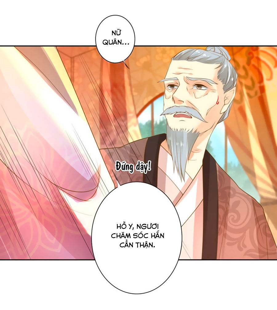 page_9