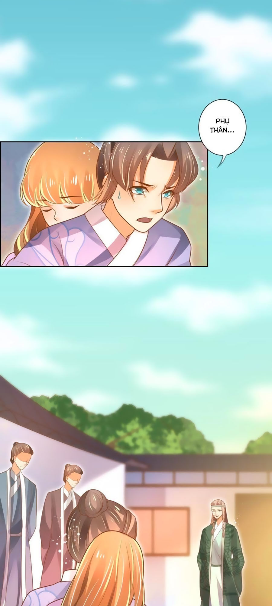 page_1